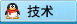 点击这里给我发消息 点击这里给我发消息