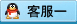 点击这里给我发消息 点击这里给我发消息