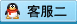 点击这里给我发消息 点击这里给我发消息