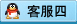 点击这里给我发消息 点击这里给我发消息